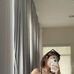 Lesly Wick - Facebook