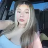 . - @wickedd.lesliee - TikTok