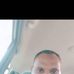 Les Waker Les Waker - Facebook