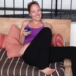 Leslie Wicker - @wick_meister - Instagram