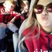 Leslie Wilder - Facebook