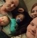 Ethan Workman - Facebook