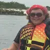 leslie - @lesliewichman4 - TikTok