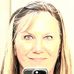 Leslie Wickman - Facebook