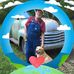 Wildman Leslie - Facebook