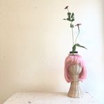 Leslie Dupré - @leslie_wild - Instagram