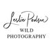 Leslie Poulson Wild Photography - Facebook