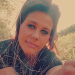 Leslie Renee Wilder - @wilderleslie92 - Instagram