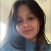 Leslie Wild - Facebook