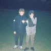 Leslie Wild - @lesliewild - TikTok