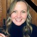 Leslie Wild - Facebook