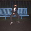 Leslie Wild - @lesliewild1 - TikTok
