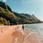 Leslie Wildman - @lesliewildman - Instagram