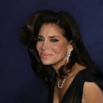 Leslie_wildstein - @leslie_wildstein - Instagram