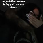 @lesliewildlifee - Instagram