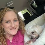 Leslie Boom Boom Wilder - @tigergrad93 - Instagram