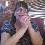 Leslie Boyle Wilder - @aylasmom09 - Instagram