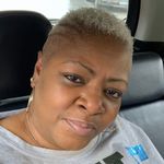 Leslie Mcnair-Wilder - @bittersweet_0764 - Instagram