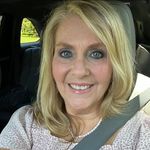 Leslie Perkins Wilder - @leslie.p.wilder - Instagram