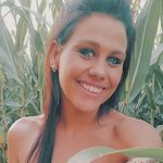 Leslie Renee Wilder - @leslie.wilder92 - Instagram