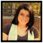 Leslie Wilder - @lesliewilder2011 - Instagram