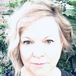 Leslie Wilder - @jimlesliewilder - Instagram