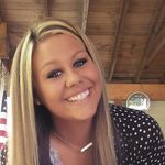 Leslie Wilder - @leslie.wilder.7712 - Instagram