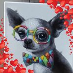 Leslie Wilder - @lesliejowilder - Instagram