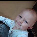 Leslie Wilder - @lesliewilder55 - Instagram