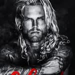 Leslie Wilder - @lwilderauthor - Instagram