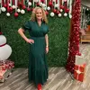 Leslie Wilder - @lesliewilder13 - TikTok