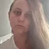 Leslie Wilder - @lesliewilder65 - TikTok