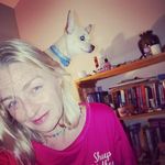 Leslie Wilder - @wilderles0206 - Instagram