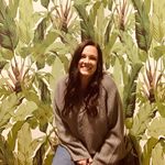 Leslie Wilder - @lawcbw - Instagram