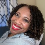 Leslie Wilder - @wilderalldayeveryday - Instagram