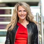 Leslie Wilder Bonsett - @lesliebonsett - Instagram