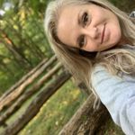 Leslie Wilder Calloway - @leslie.w.calloway - Instagram