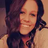 lesliewilder26 - @lesliewilder26 - TikTok