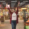 lesliewilder - @lesliewilder - TikTok