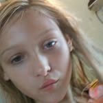 wfhg - @lesliewilder00 - Instagram