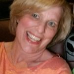 Leslie S Wilhelm - @lesliewilhelm - Instagram