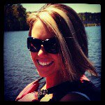 leslie wilhelm - @leslieann85 - Instagram