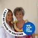 Leslie Wilhelm - Facebook