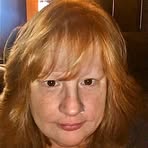 Leslie Wilhelm - Facebook