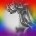Leslie Wilhelm - Facebook