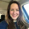 lesliewilhelm870 - @lesliewilhelm870 - TikTok