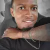 Wilhelm Leslie - @wilhelmleslie - TikTok