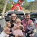 Kaitlin Leslie Winans - Facebook