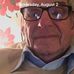 Les Wigens - Facebook