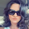 Leslie Iannello Wins - @lesliewinsett - TikTok